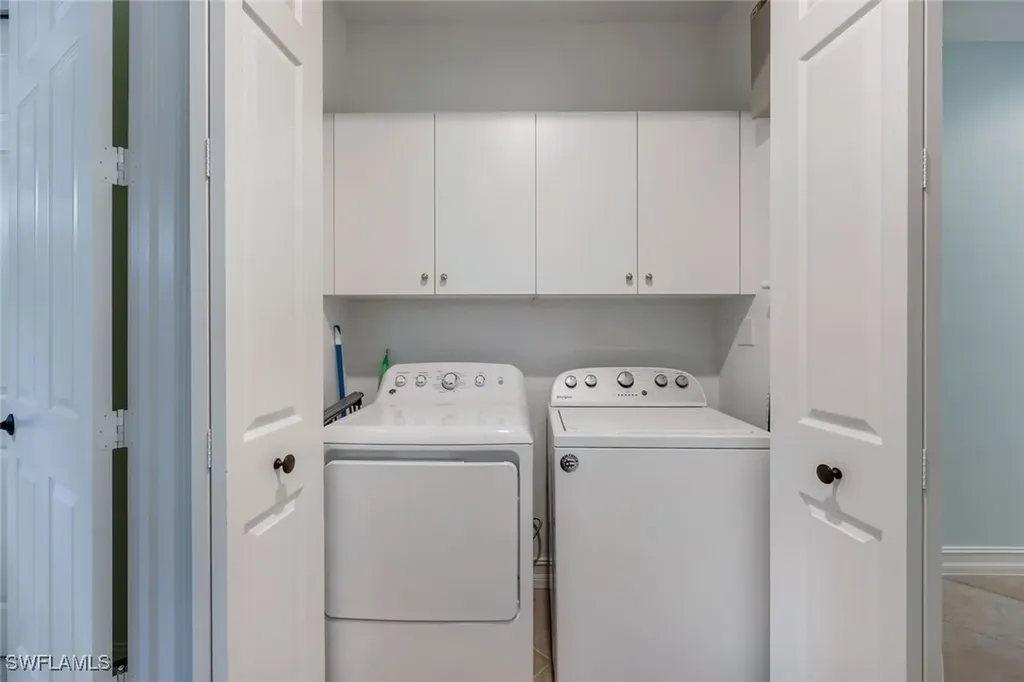 2855 Tiburon Boulevard E Naples FL 34109