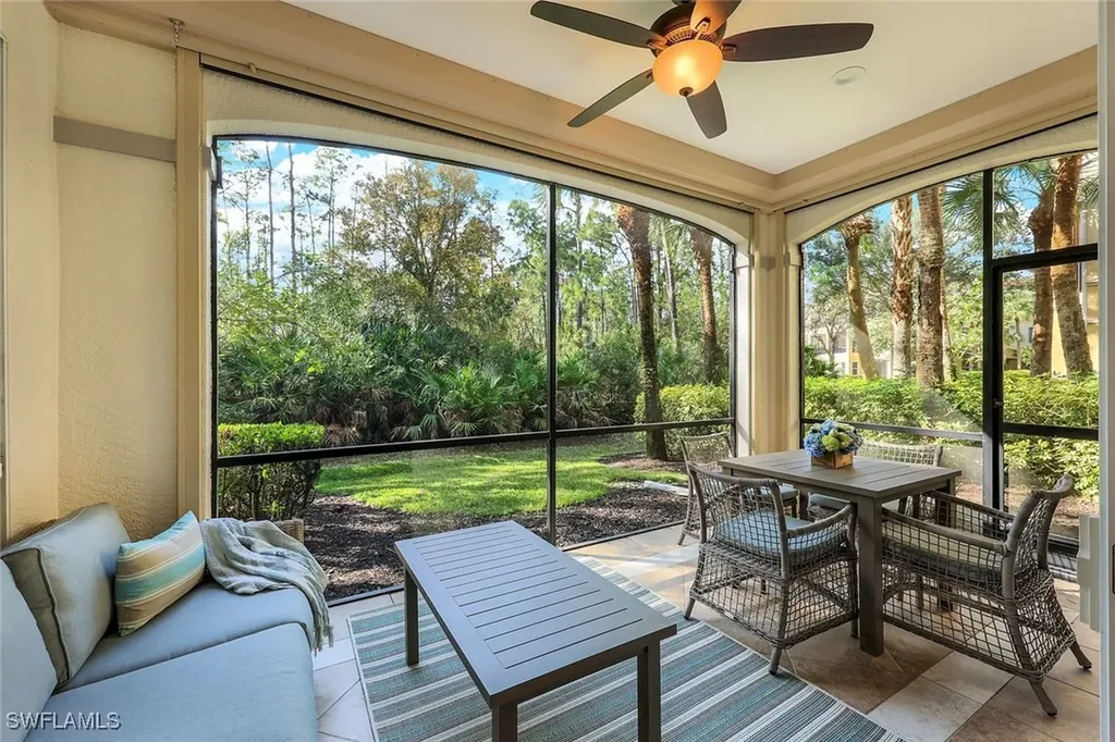 2855 Tiburon Boulevard E Naples FL 34109