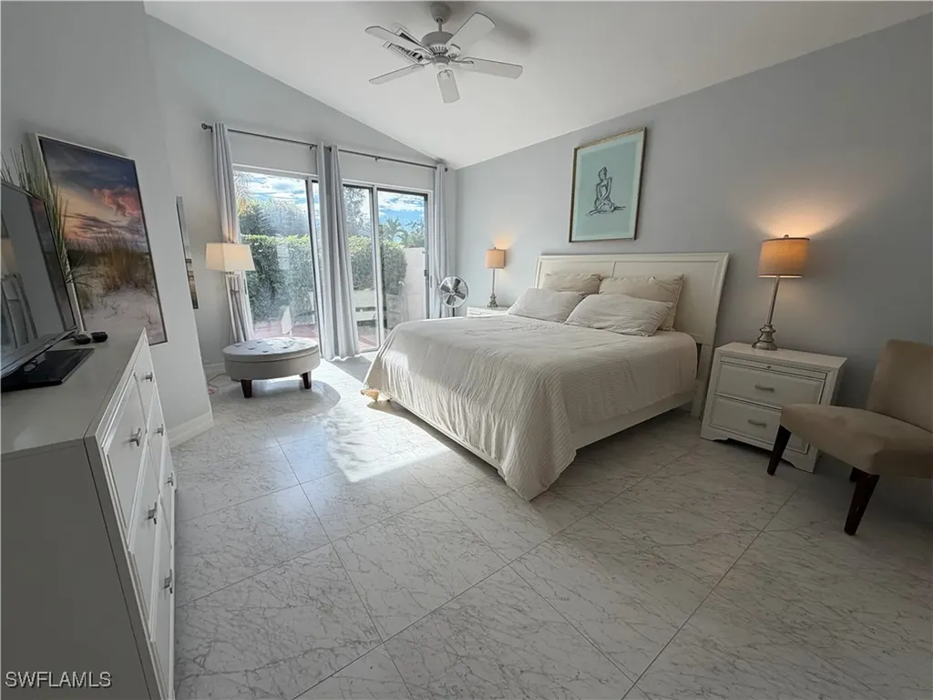 5950 Almaden Drive Naples FL 34119