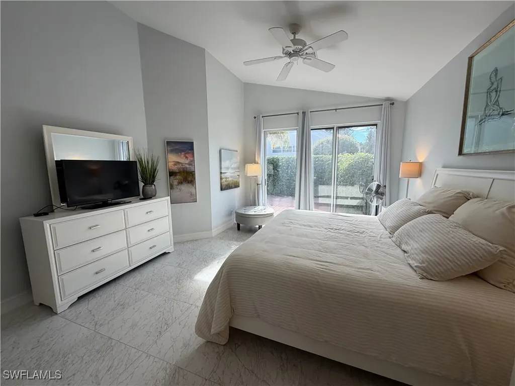 5950 Almaden Drive Naples FL 34119