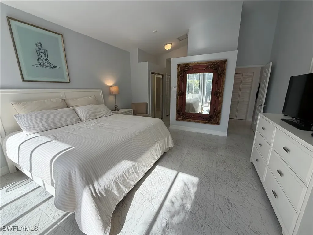5950 Almaden Drive Naples FL 34119