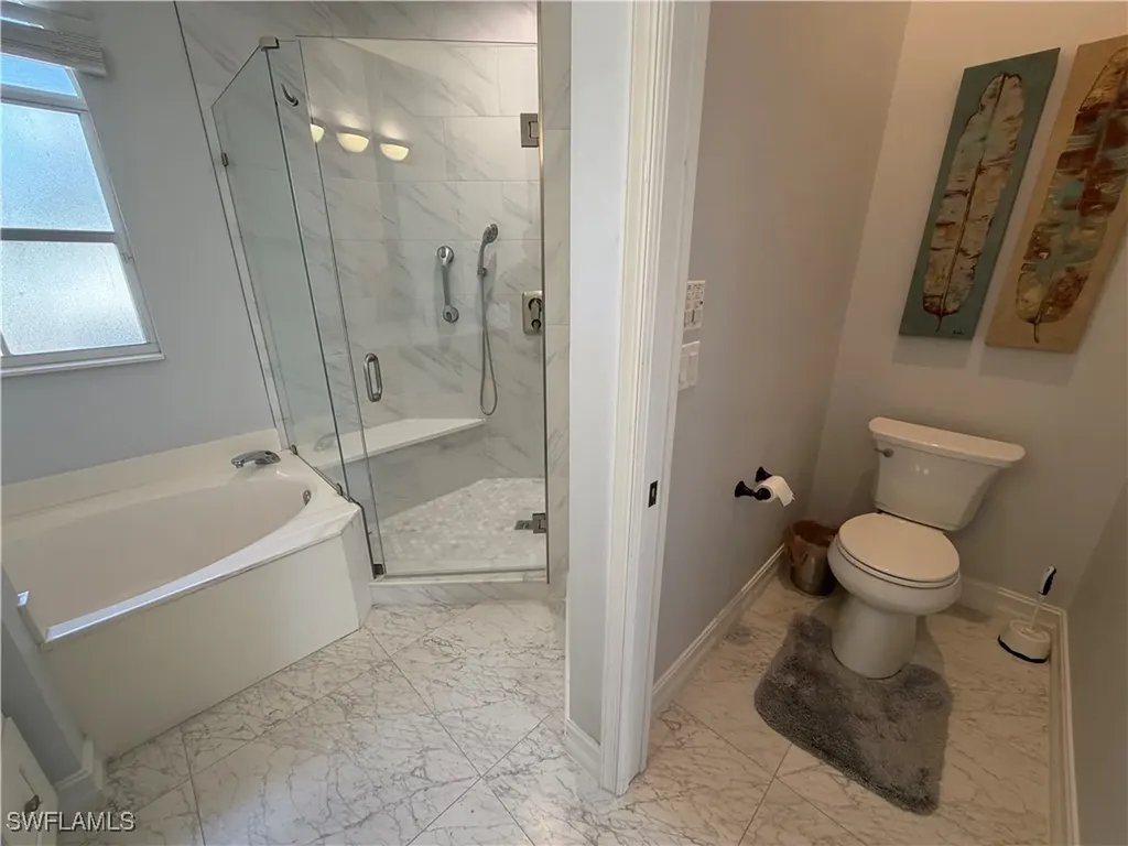 5950 Almaden Drive Naples FL 34119