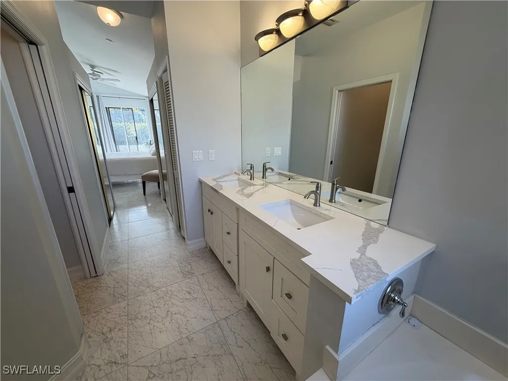 5950 Almaden Drive Naples FL 34119
