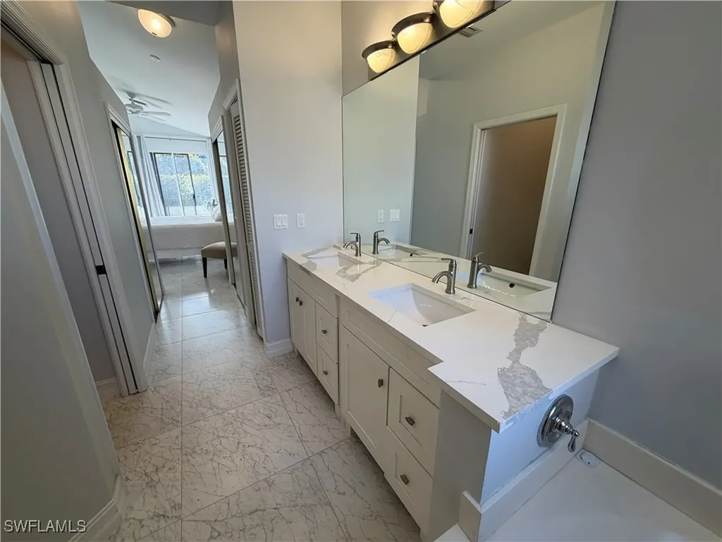 5950 Almaden Drive Naples FL 34119