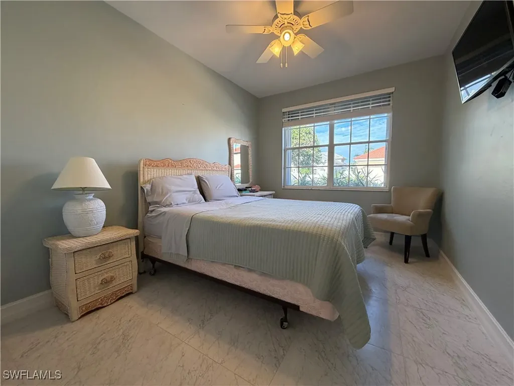 5950 Almaden Drive Naples FL 34119