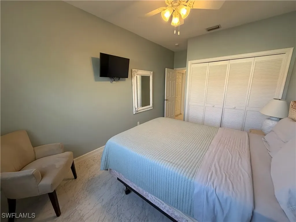 5950 Almaden Drive Naples FL 34119