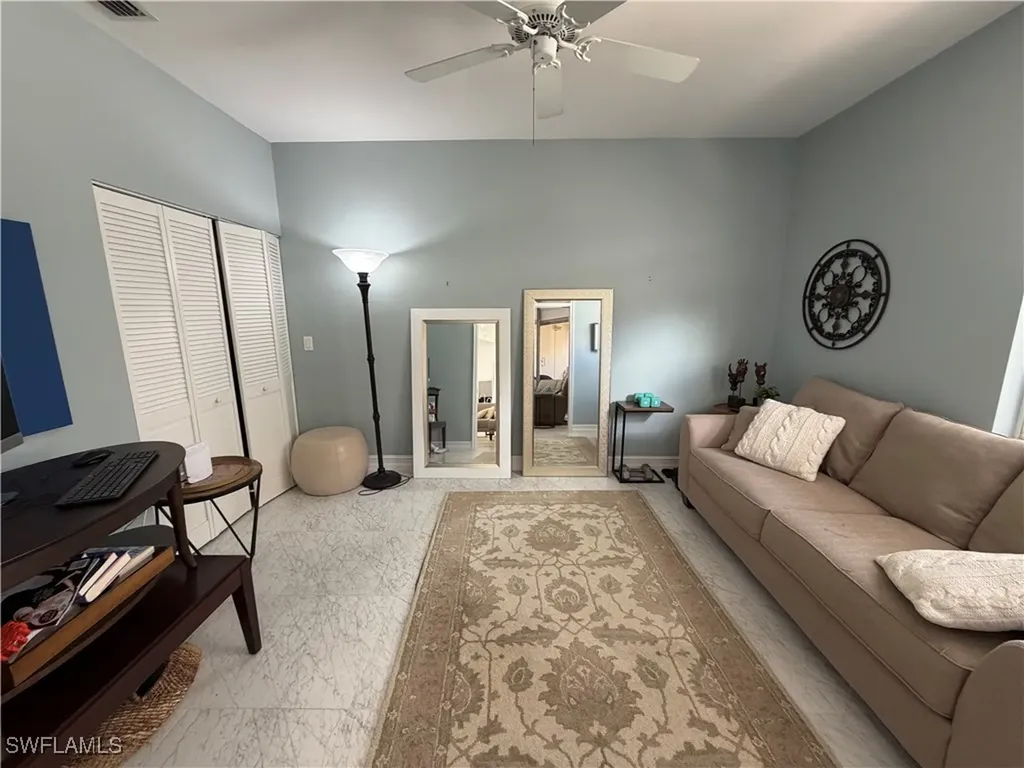 5950 Almaden Drive Naples FL 34119