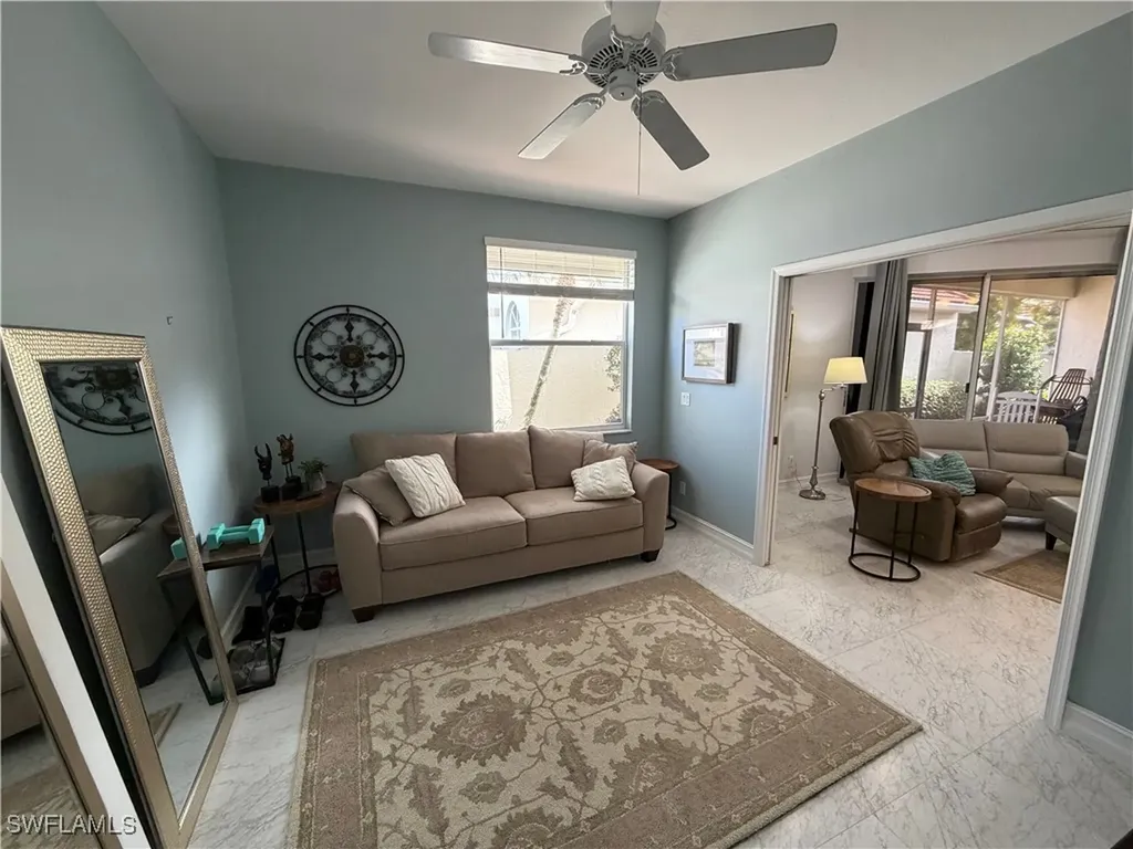 5950 Almaden Drive Naples FL 34119
