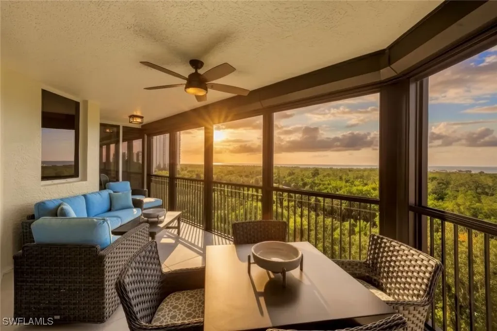 7225 Pelican Bay Boulevard Naples FL 34108