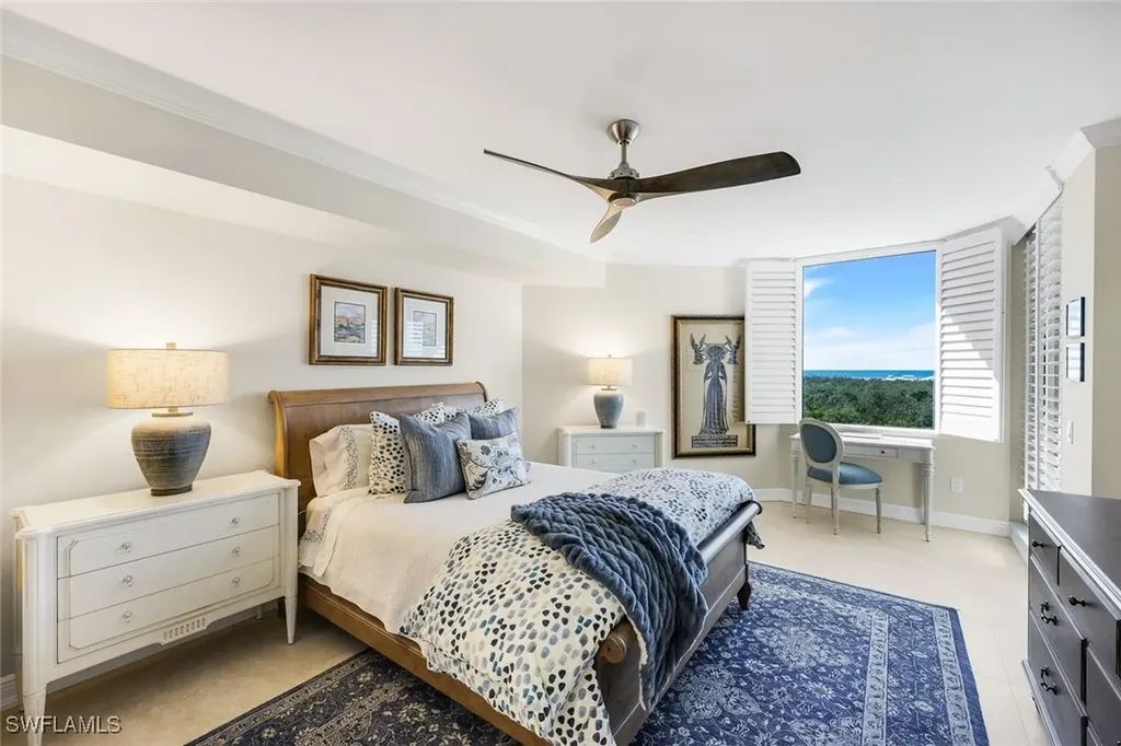 7225 Pelican Bay Boulevard Naples FL 34108