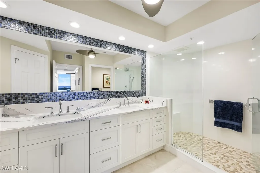 7225 Pelican Bay Boulevard Naples FL 34108