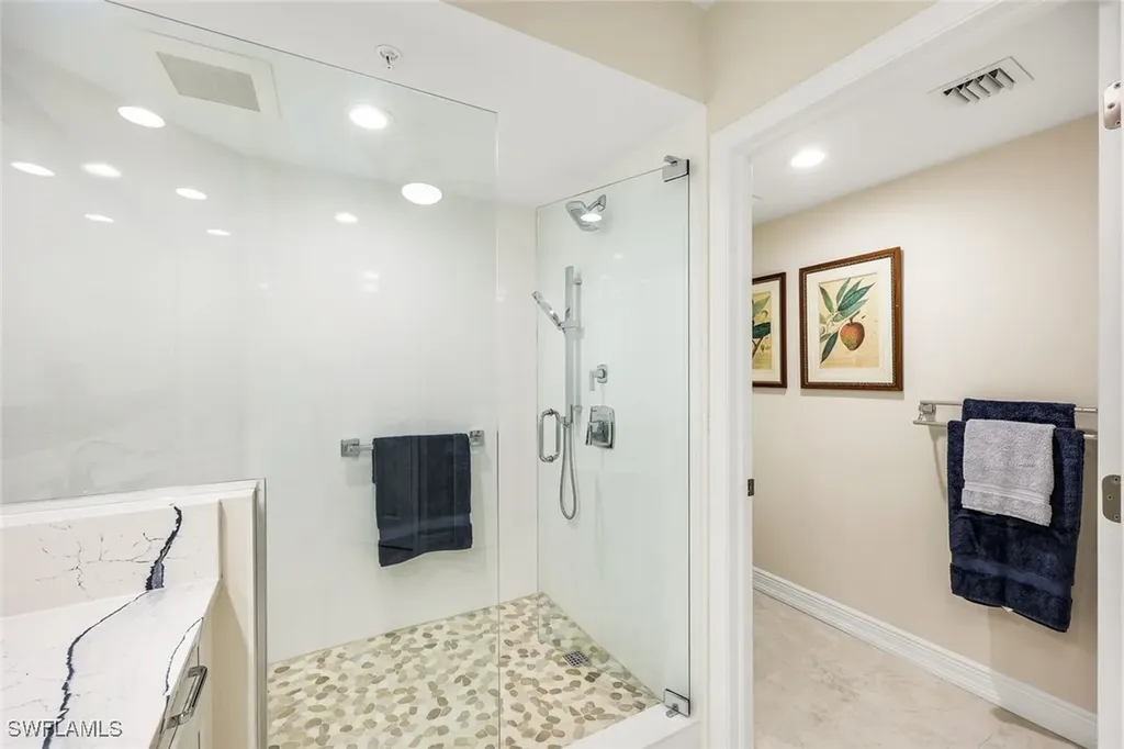 7225 Pelican Bay Boulevard Naples FL 34108