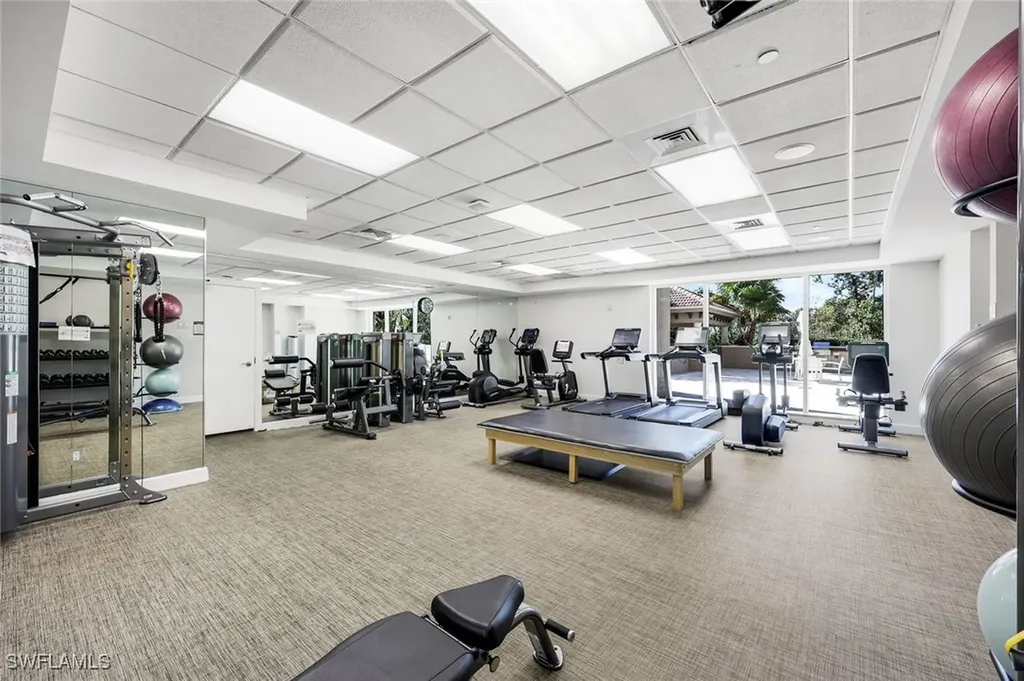 7225 Pelican Bay Boulevard Naples FL 34108