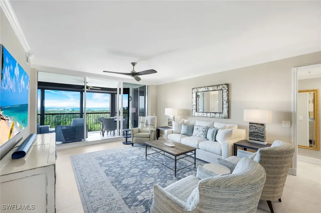 7225 Pelican Bay Boulevard Naples FL 34108