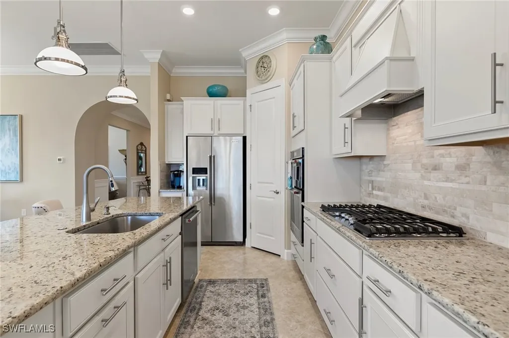 7679 Winding Cypress Drive Naples FL 34114