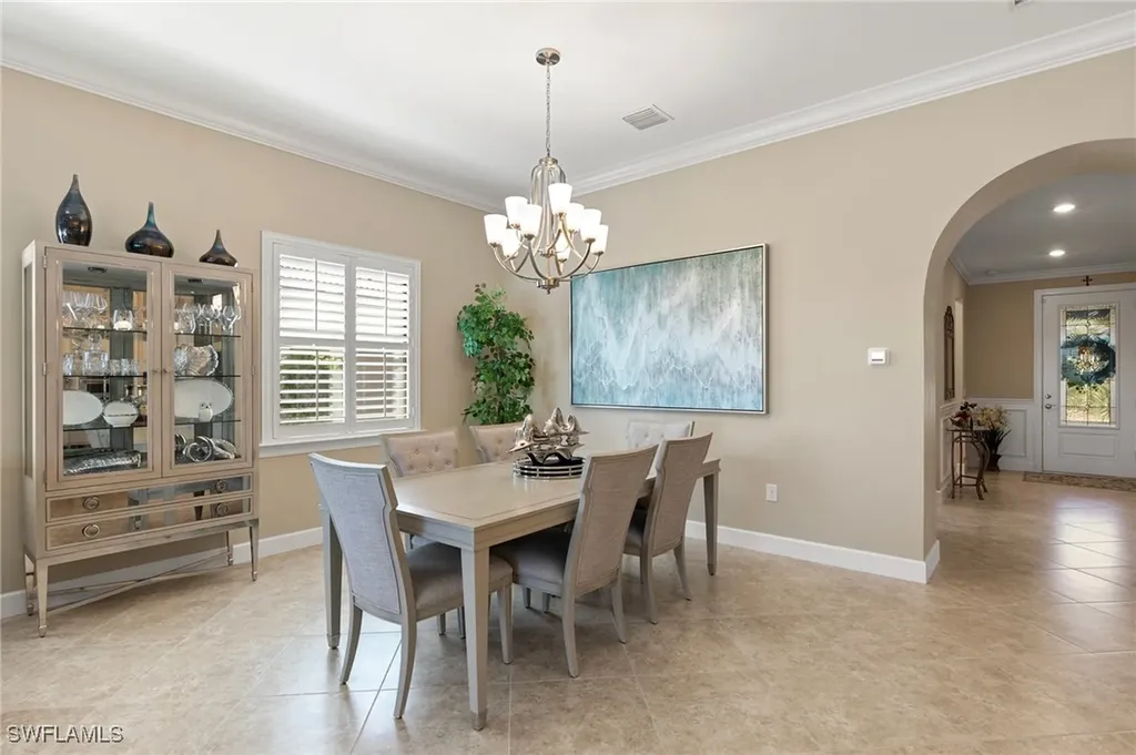 7679 Winding Cypress Drive Naples FL 34114