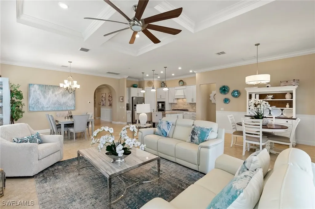 7679 Winding Cypress Drive Naples FL 34114