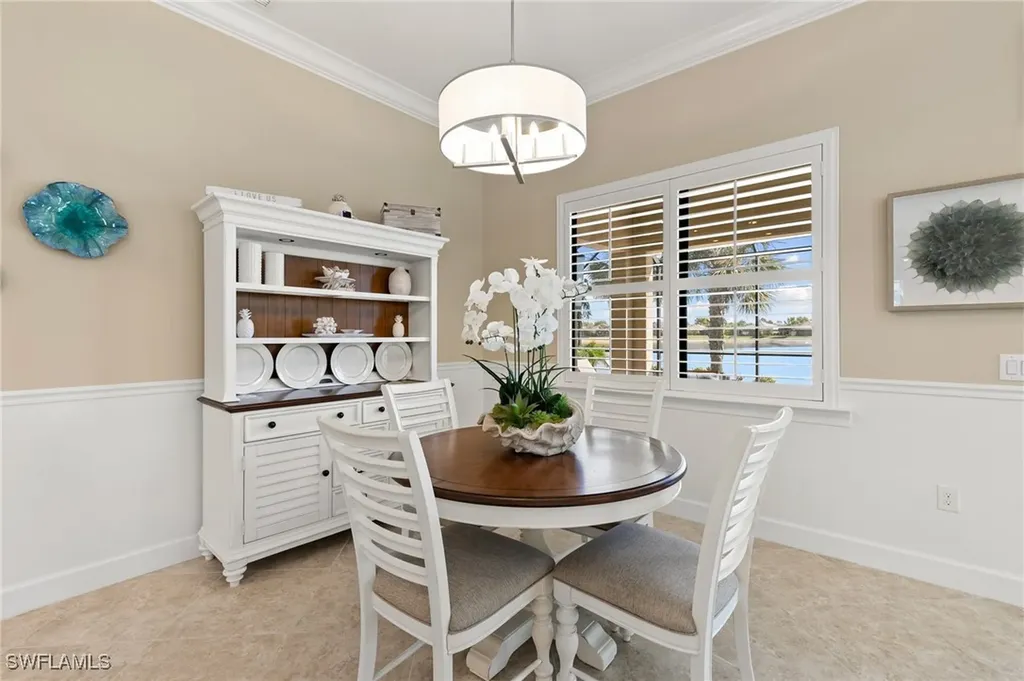 7679 Winding Cypress Drive Naples FL 34114