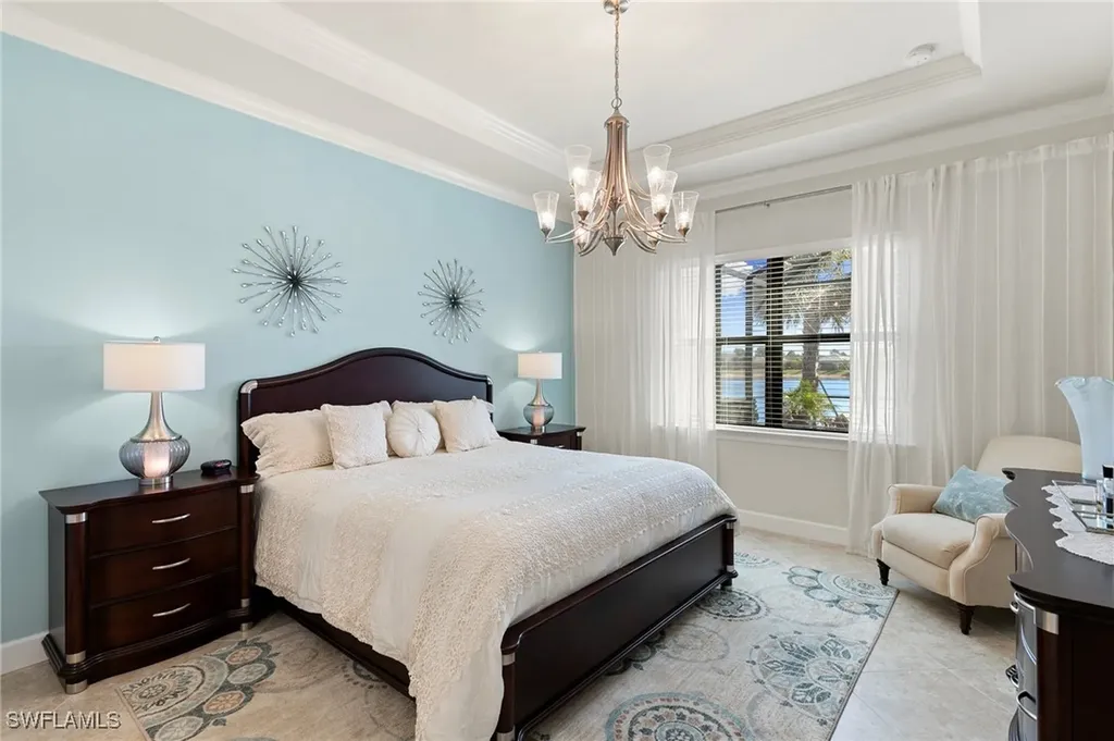 7679 Winding Cypress Drive Naples FL 34114