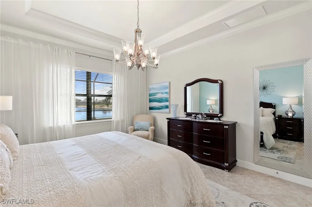 7679 Winding Cypress Drive Naples FL 34114
