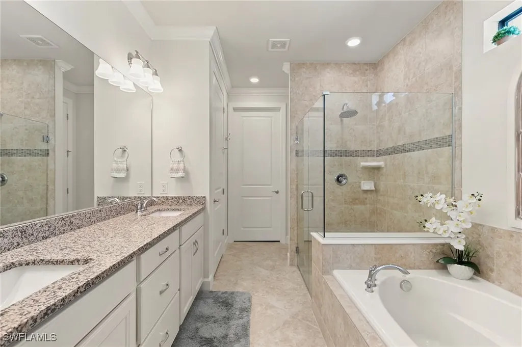 7679 Winding Cypress Drive Naples FL 34114