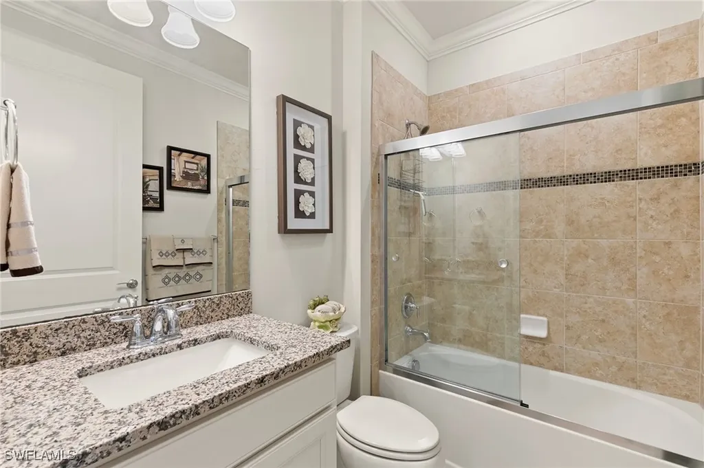 7679 Winding Cypress Drive Naples FL 34114