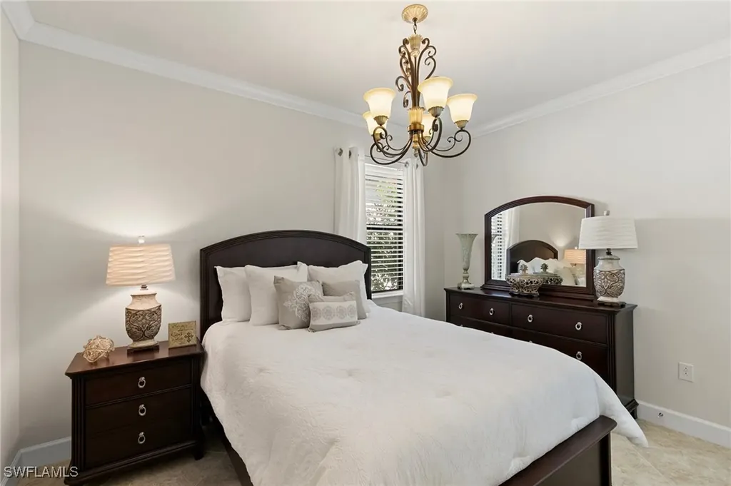 7679 Winding Cypress Drive Naples FL 34114