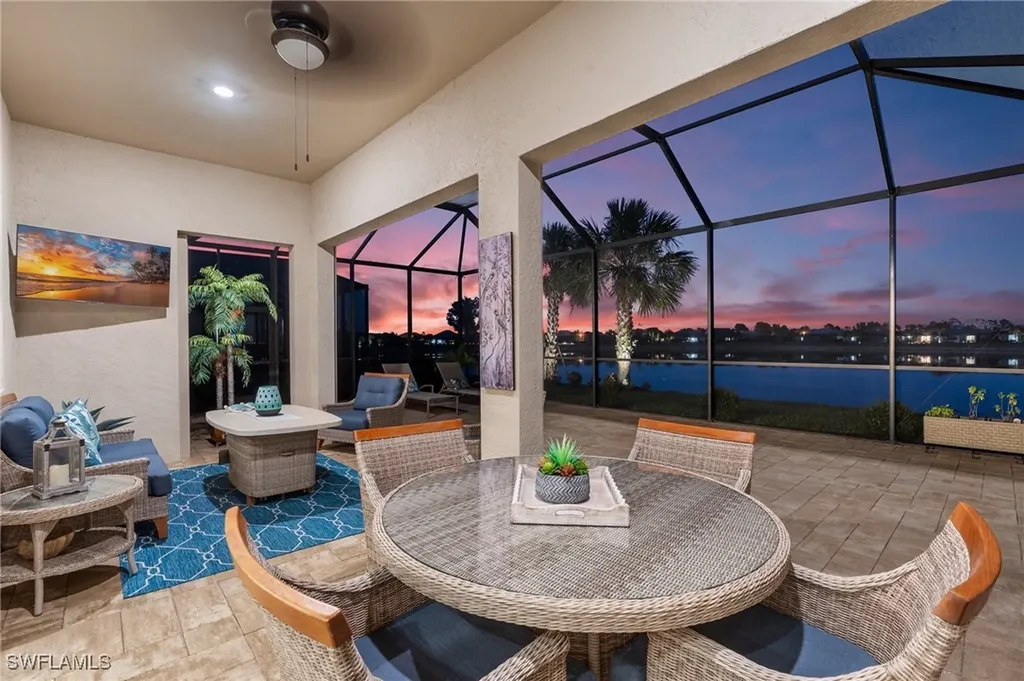 7679 Winding Cypress Drive Naples FL 34114