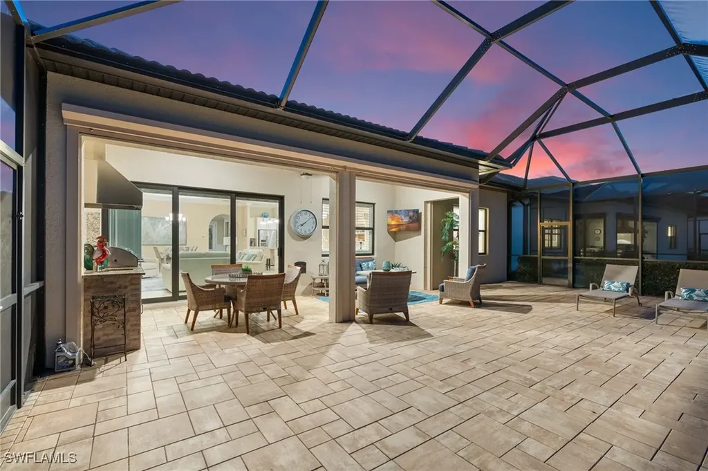 7679 Winding Cypress Drive Naples FL 34114