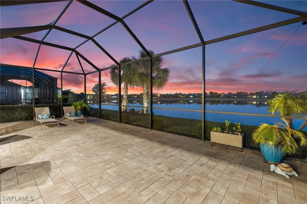 7679 Winding Cypress Drive Naples FL 34114