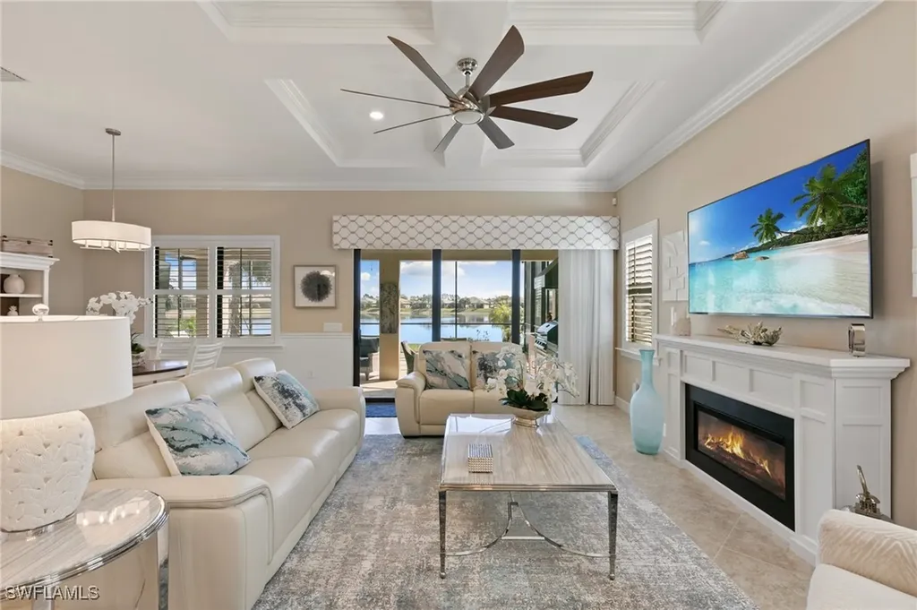 7679 Winding Cypress Drive Naples FL 34114