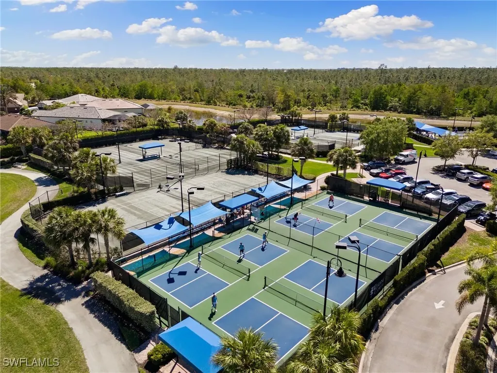 7679 Winding Cypress Drive Naples FL 34114