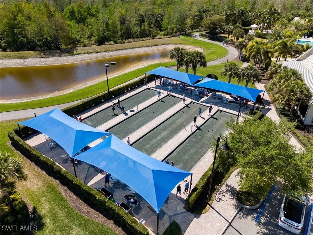 7679 Winding Cypress Drive Naples FL 34114