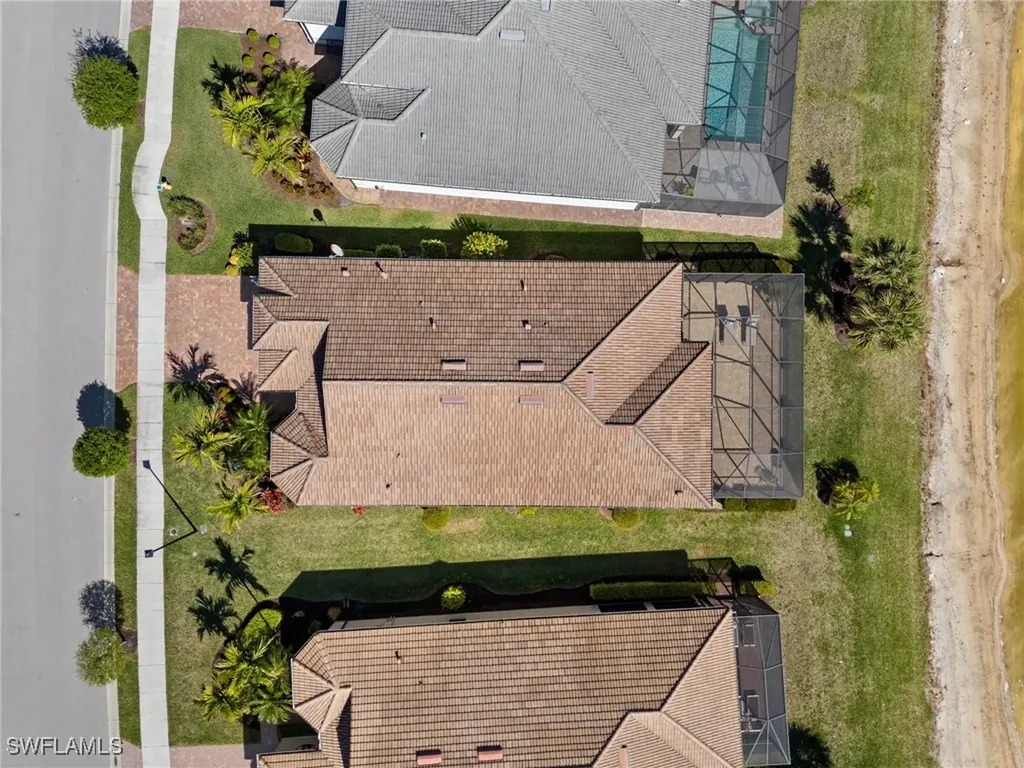 7679 Winding Cypress Drive Naples FL 34114