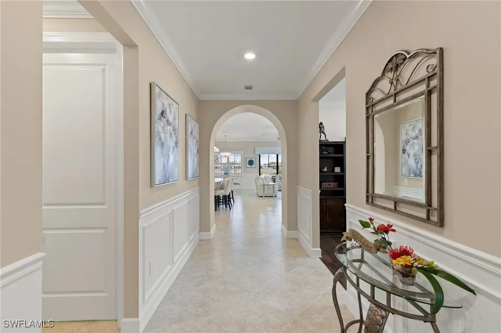 7679 Winding Cypress Drive Naples FL 34114