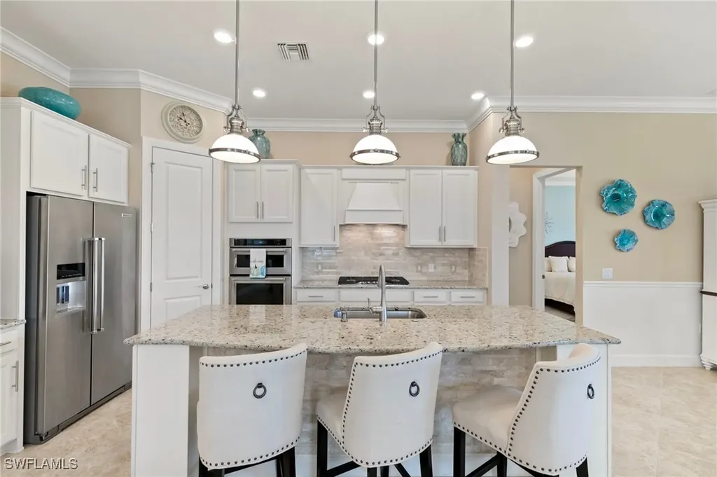 7679 Winding Cypress Drive Naples FL 34114