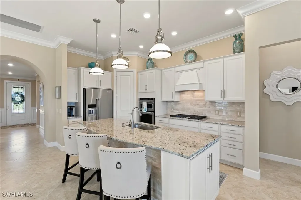 7679 Winding Cypress Drive Naples FL 34114