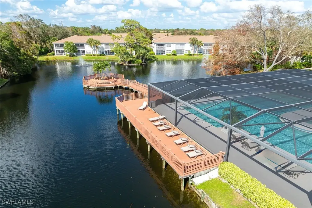 6834 Lantana Bridge Road Naples FL 34109