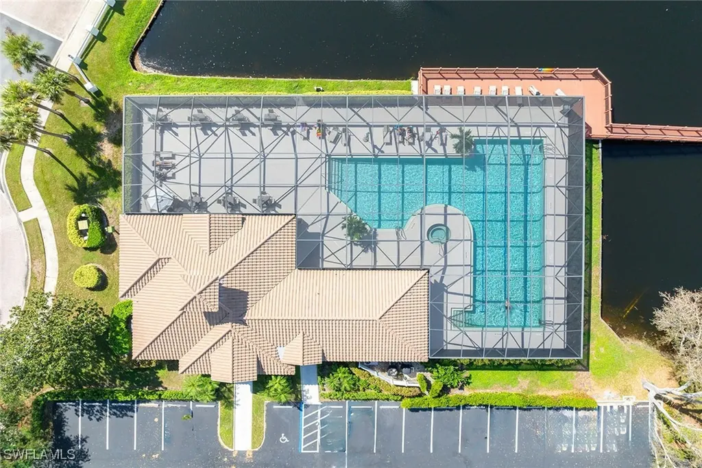 6834 Lantana Bridge Road Naples FL 34109