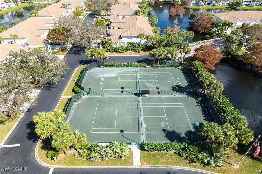 6834 Lantana Bridge Road Naples FL 34109