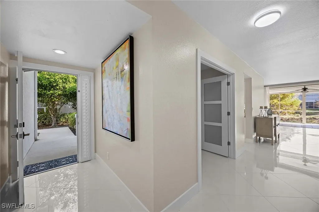 6834 Lantana Bridge Road Naples FL 34109