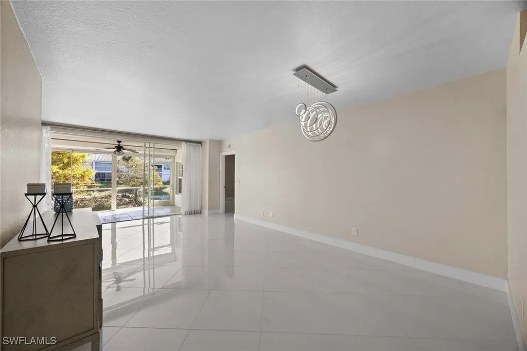 6834 Lantana Bridge Road Naples FL 34109