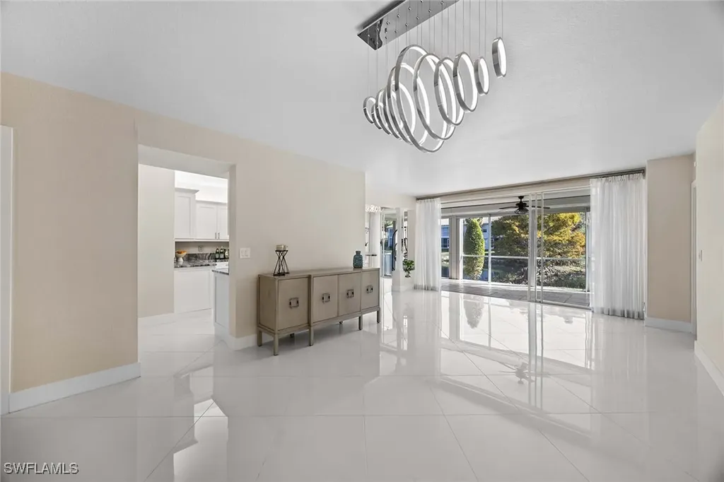 6834 Lantana Bridge Road Naples FL 34109