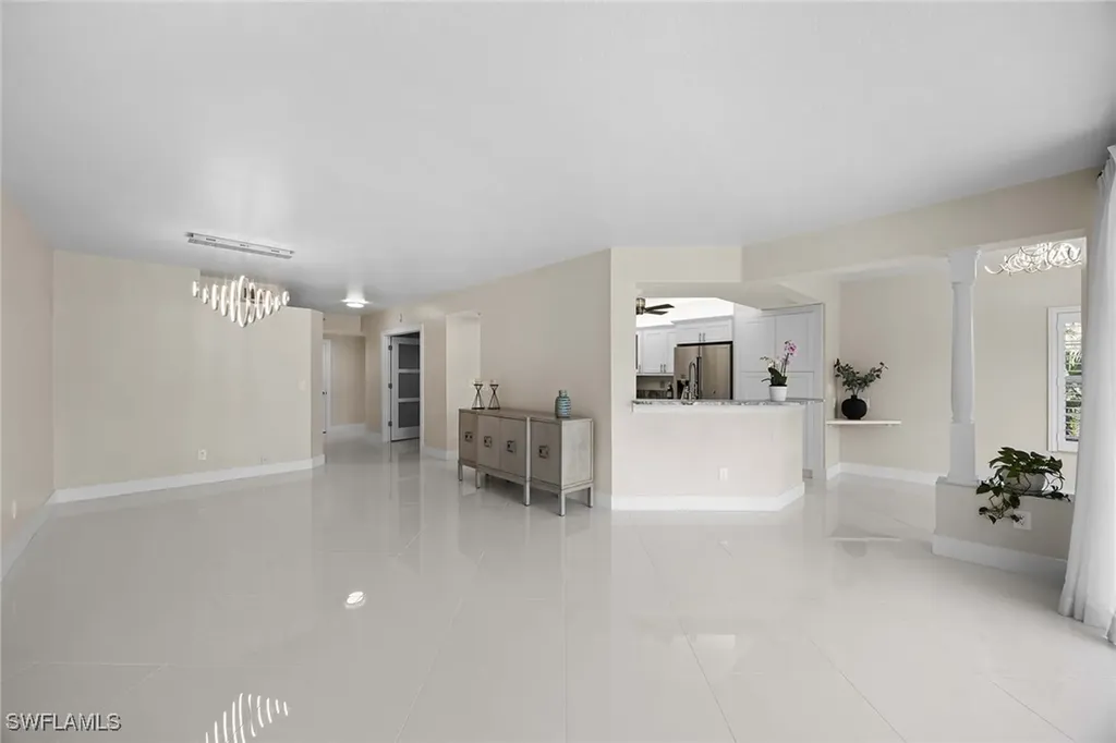 6834 Lantana Bridge Road Naples FL 34109