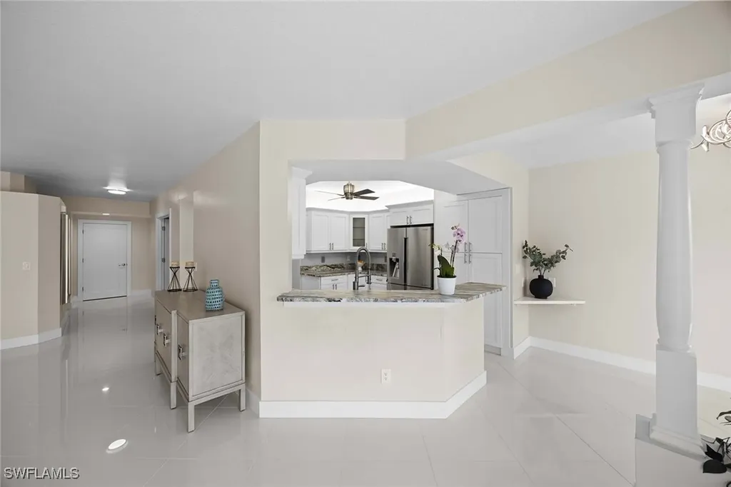 6834 Lantana Bridge Road Naples FL 34109