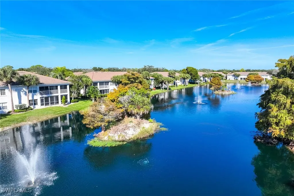 6834 Lantana Bridge Road Naples FL 34109