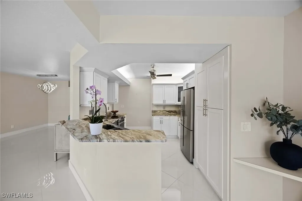 6834 Lantana Bridge Road Naples FL 34109