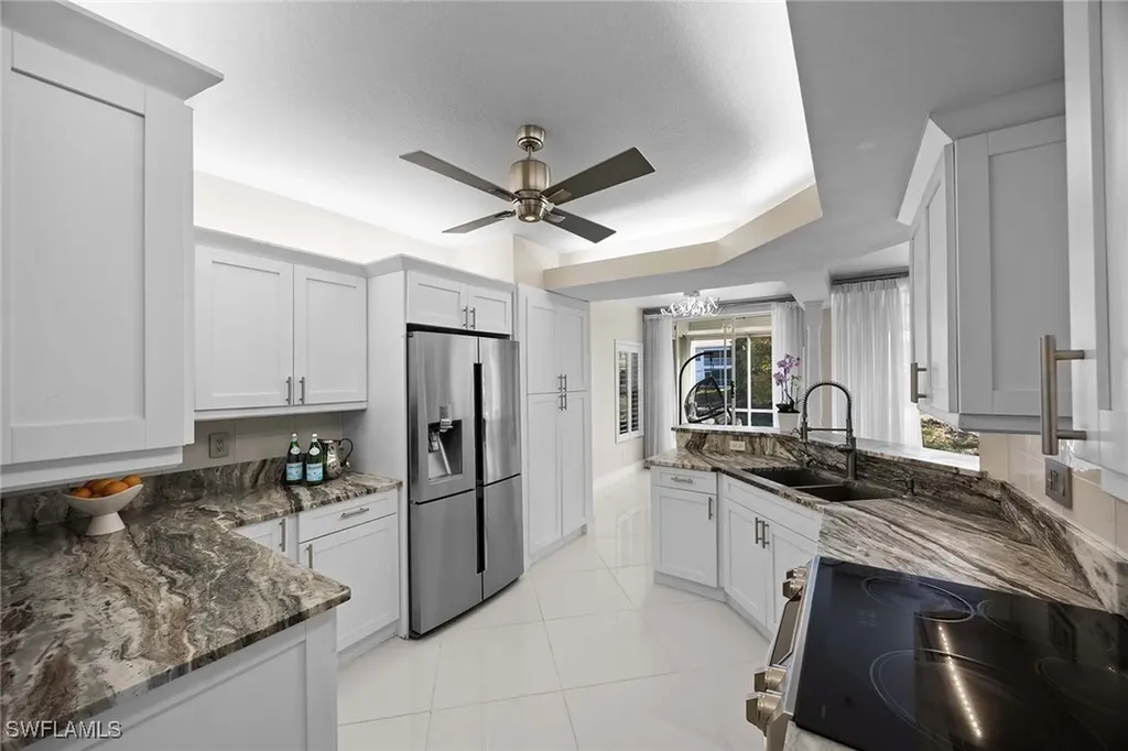 6834 Lantana Bridge Road Naples FL 34109