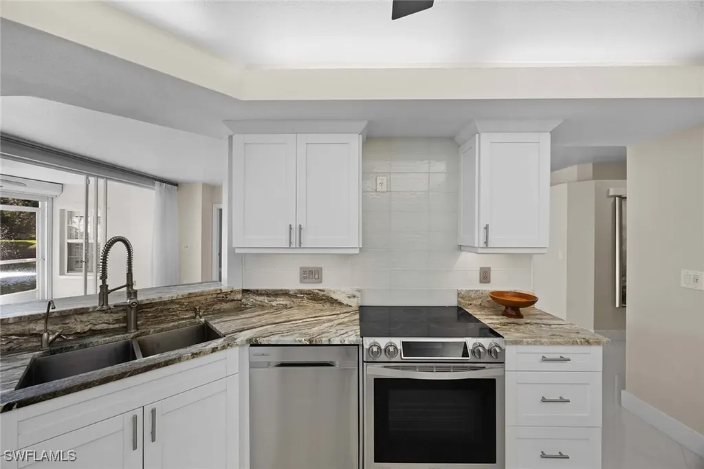 6834 Lantana Bridge Road Naples FL 34109