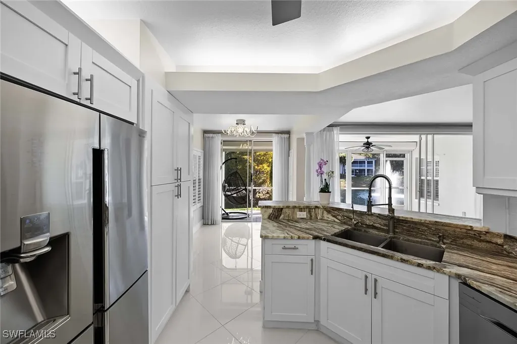 6834 Lantana Bridge Road Naples FL 34109